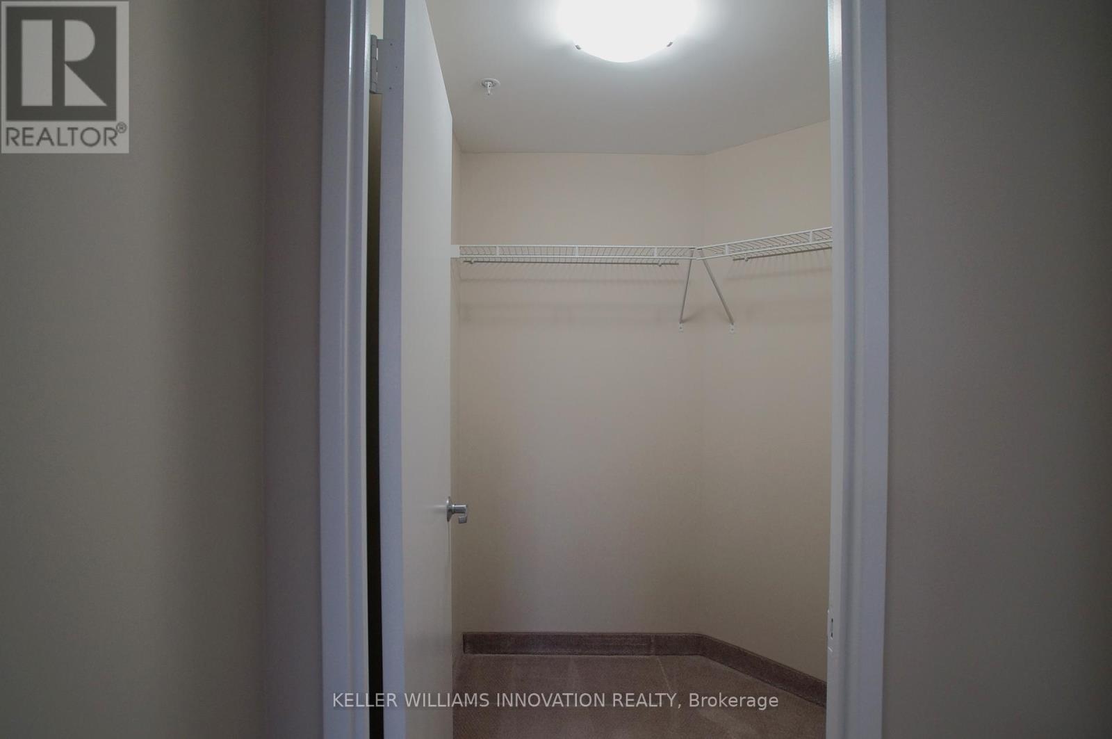 411 - 239 Auburn Drive, Waterloo, Ontario  N2K 0B7 - Photo 12 - X12735966