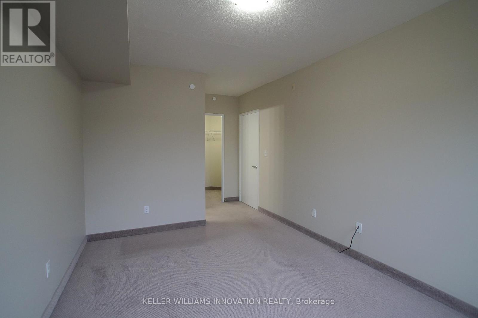411 - 239 Auburn Drive, Waterloo, Ontario  N2K 0B7 - Photo 2 - X12735966