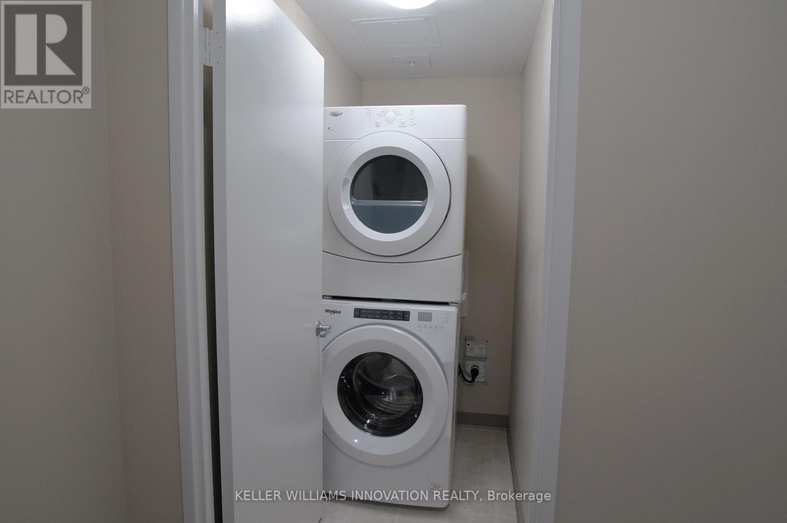 411 - 239 Auburn Drive, Waterloo, Ontario  N2K 0B7 - Photo 3 - X12735966