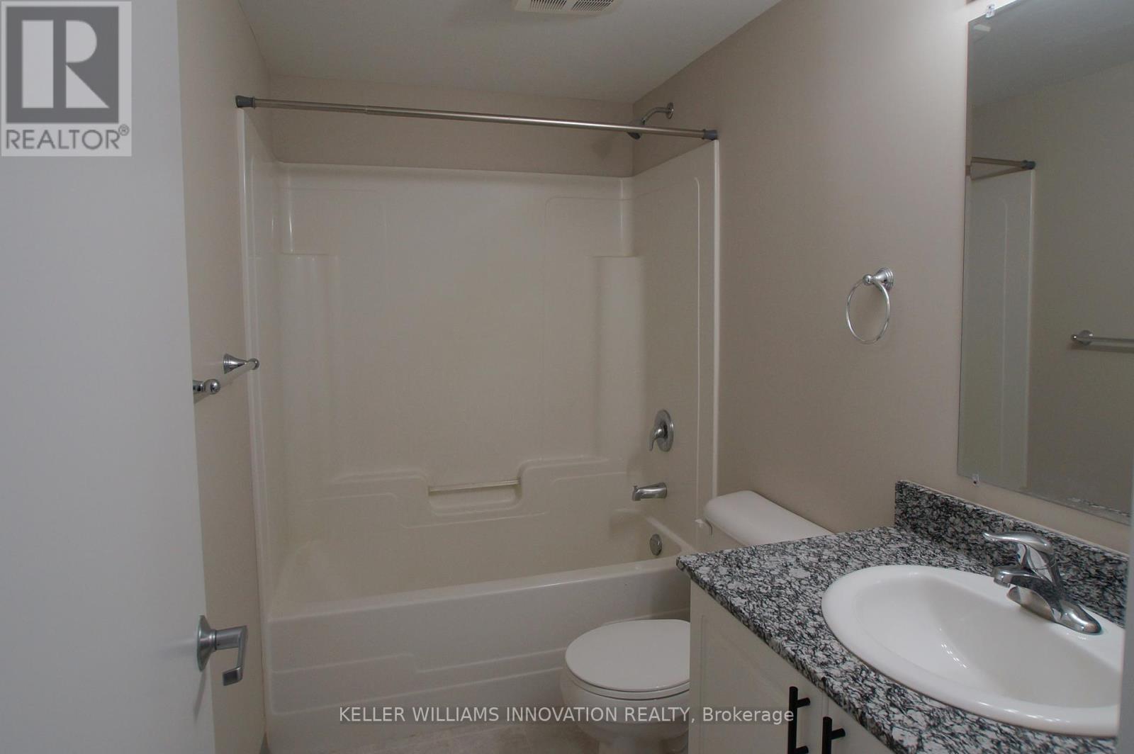 411 - 239 Auburn Drive, Waterloo, Ontario  N2K 0B7 - Photo 4 - X12735966