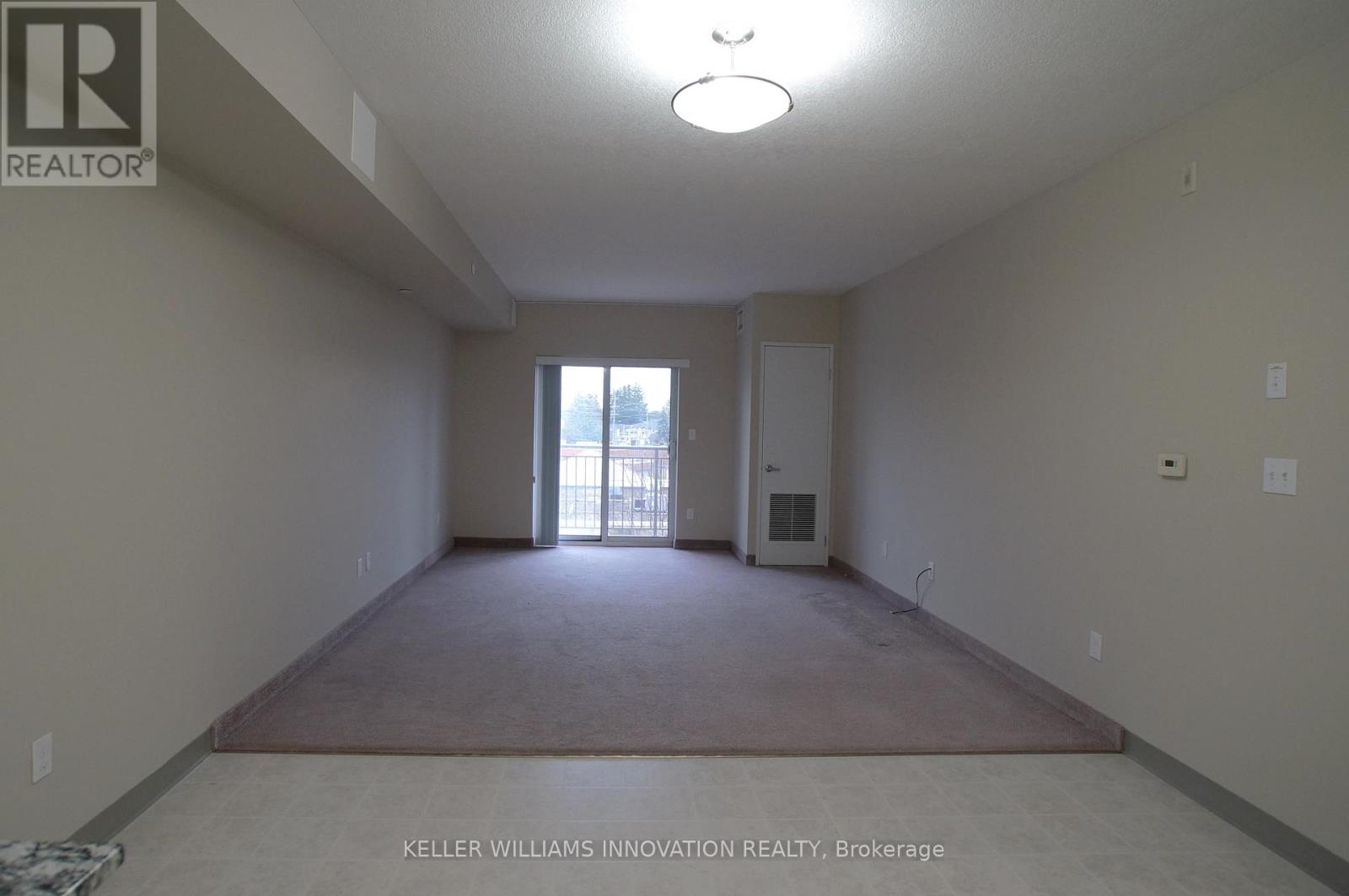 411 - 239 Auburn Drive, Waterloo, Ontario  N2K 0B7 - Photo 6 - X12735966