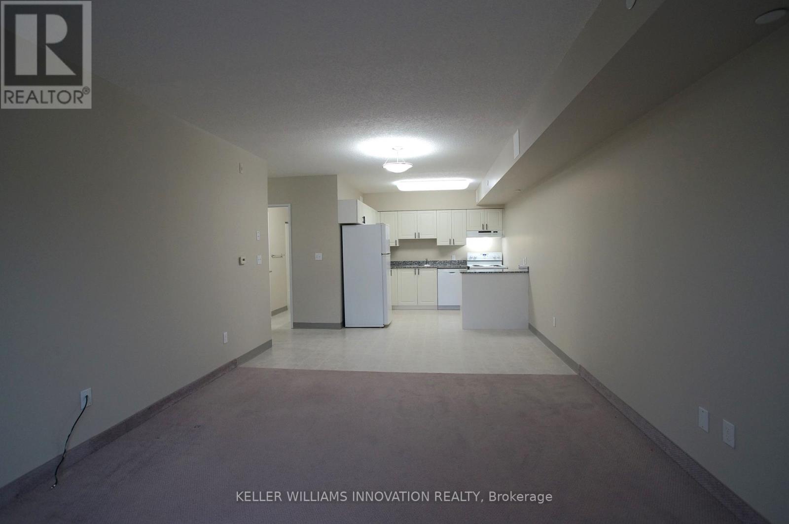 411 - 239 Auburn Drive, Waterloo, Ontario  N2K 0B7 - Photo 7 - X12735966