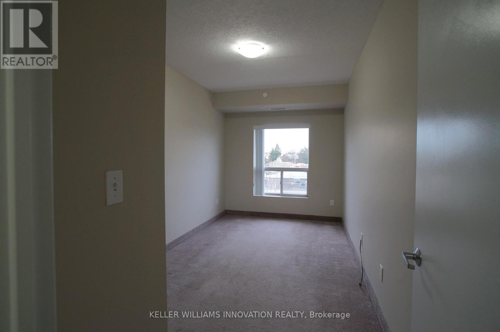 411 - 239 Auburn Drive, Waterloo, Ontario  N2K 0B7 - Photo 8 - X12735966