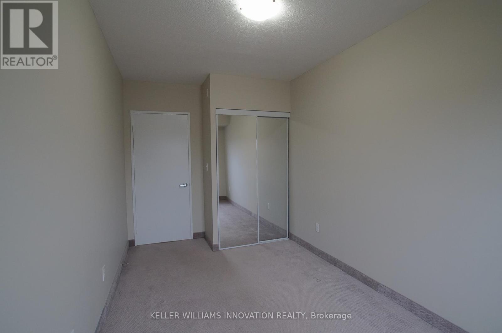 411 - 239 Auburn Drive, Waterloo, Ontario  N2K 0B7 - Photo 9 - X12735966