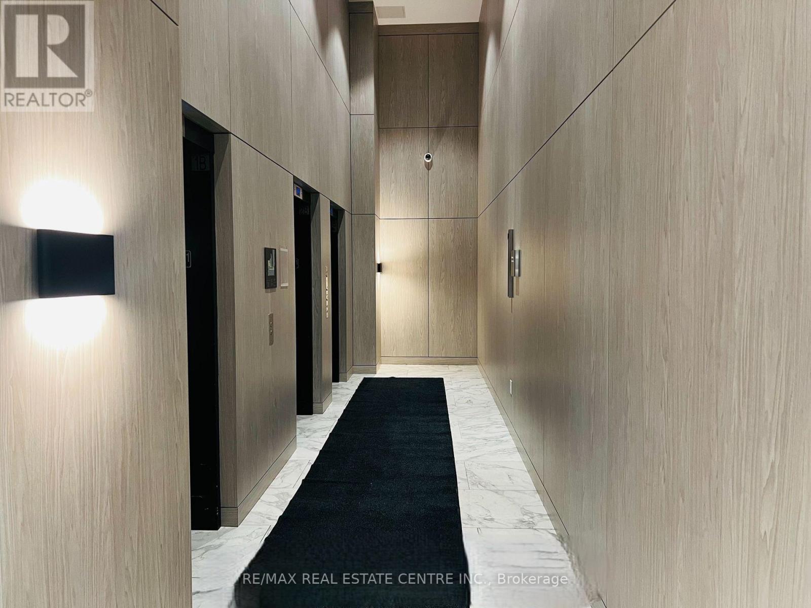 1902 - 15 WELLINGTON STREET S, Kitchener, Ontario