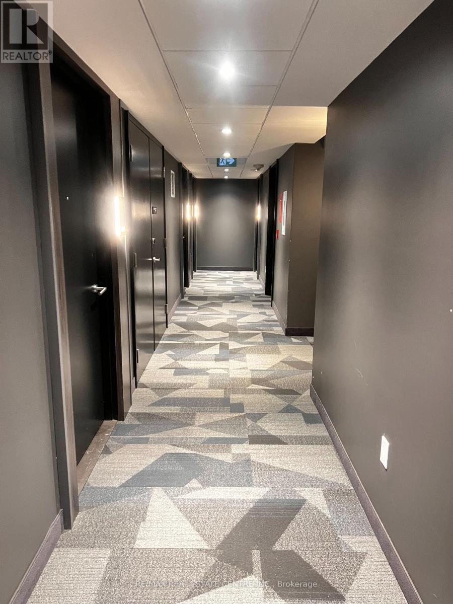 1902 - 15 Wellington Street S, Kitchener, Ontario  N2G 0E4 - Photo 7 - X12736000
