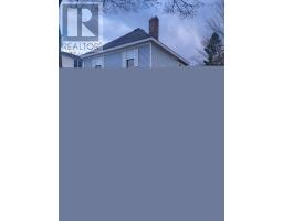 28 Victoria Street, Truro, Nova Scotia