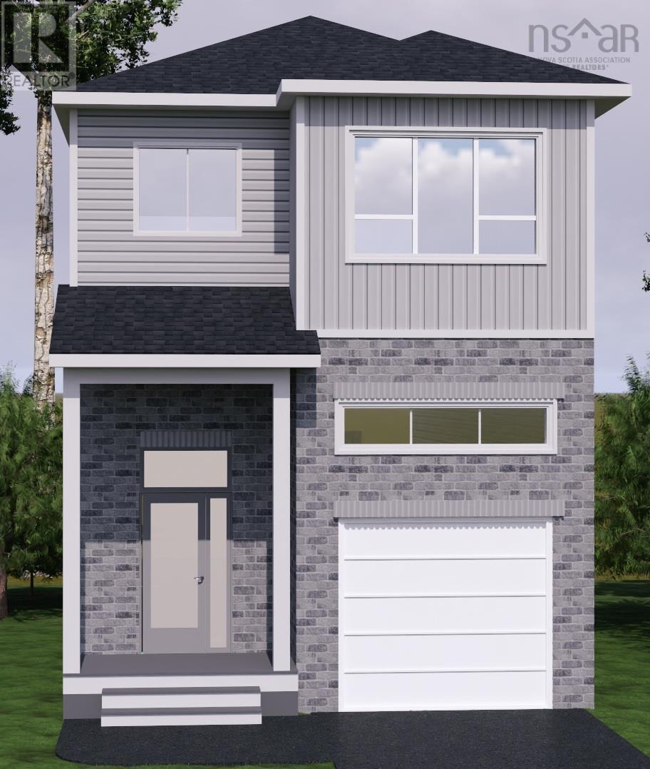 GAR22 108 Garvey Court, Bedford West, Nova Scotia