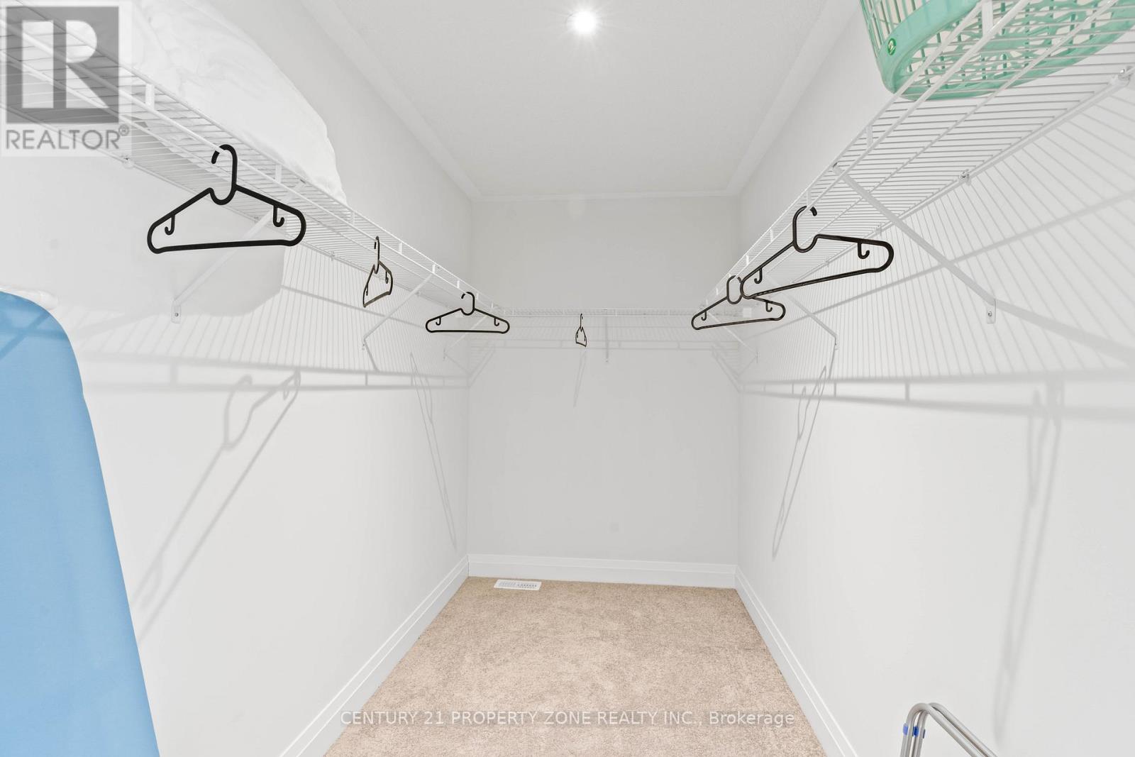 22 Bermondsey Way, Brampton, Ontario  L6Y 0E4 - Photo 16 - W12736014