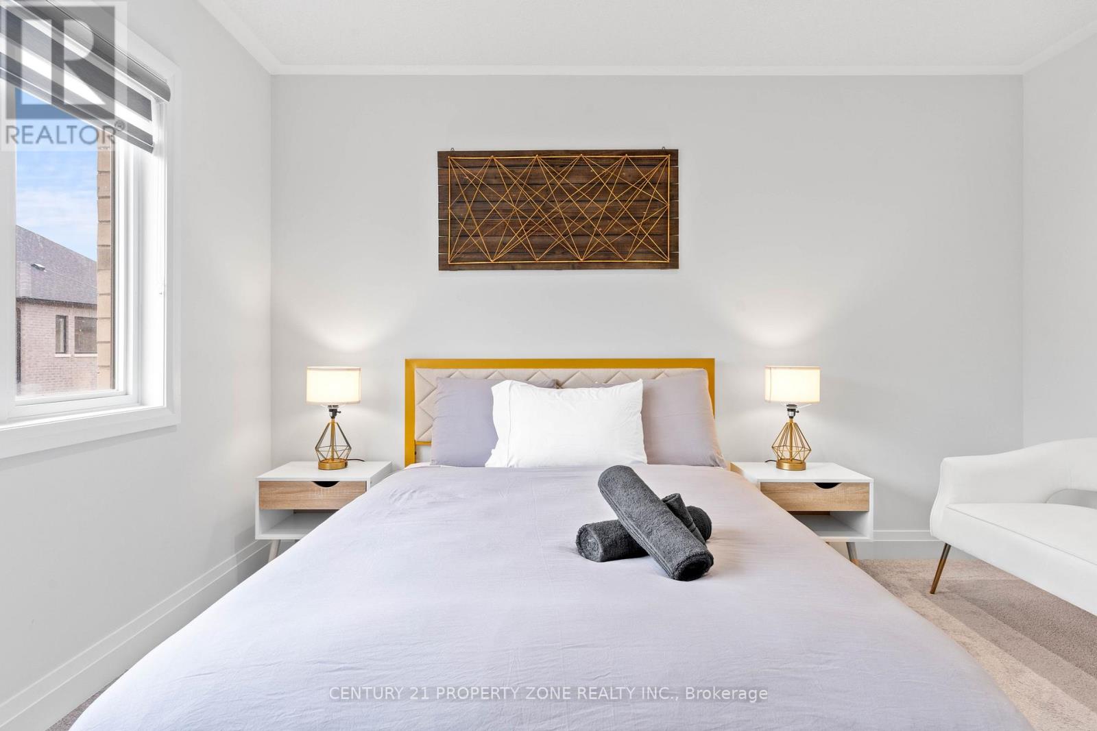 22 Bermondsey Way, Brampton, Ontario  L6Y 0E4 - Photo 15 - W12736014