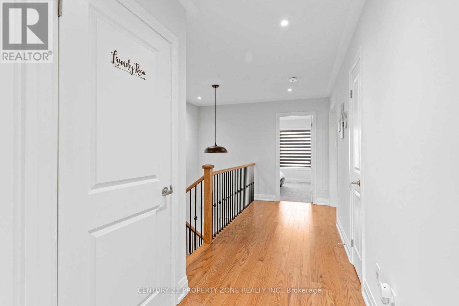 22 Bermondsey Way, Brampton, Ontario  L6Y 0E4 - Photo 13 - W12736014