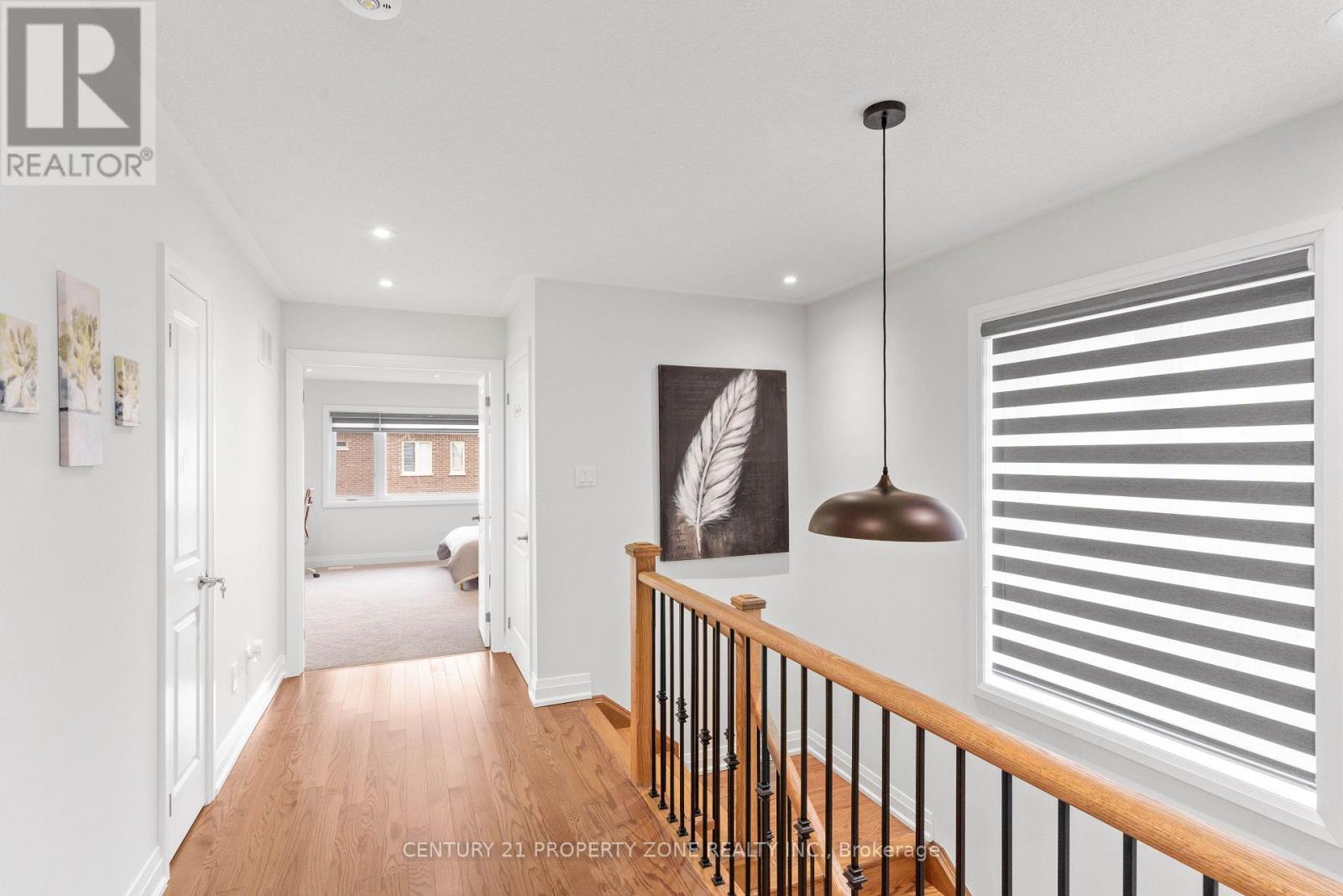 22 Bermondsey Way, Brampton, Ontario  L6Y 0E4 - Photo 12 - W12736014