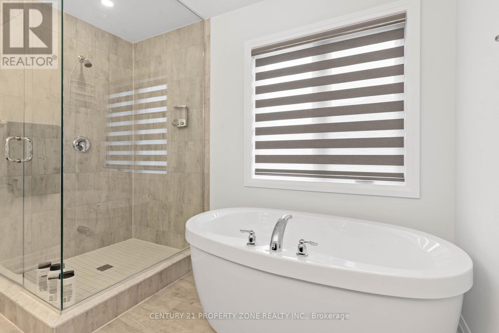 22 Bermondsey Way, Brampton, Ontario  L6Y 0E4 - Photo 18 - W12736014