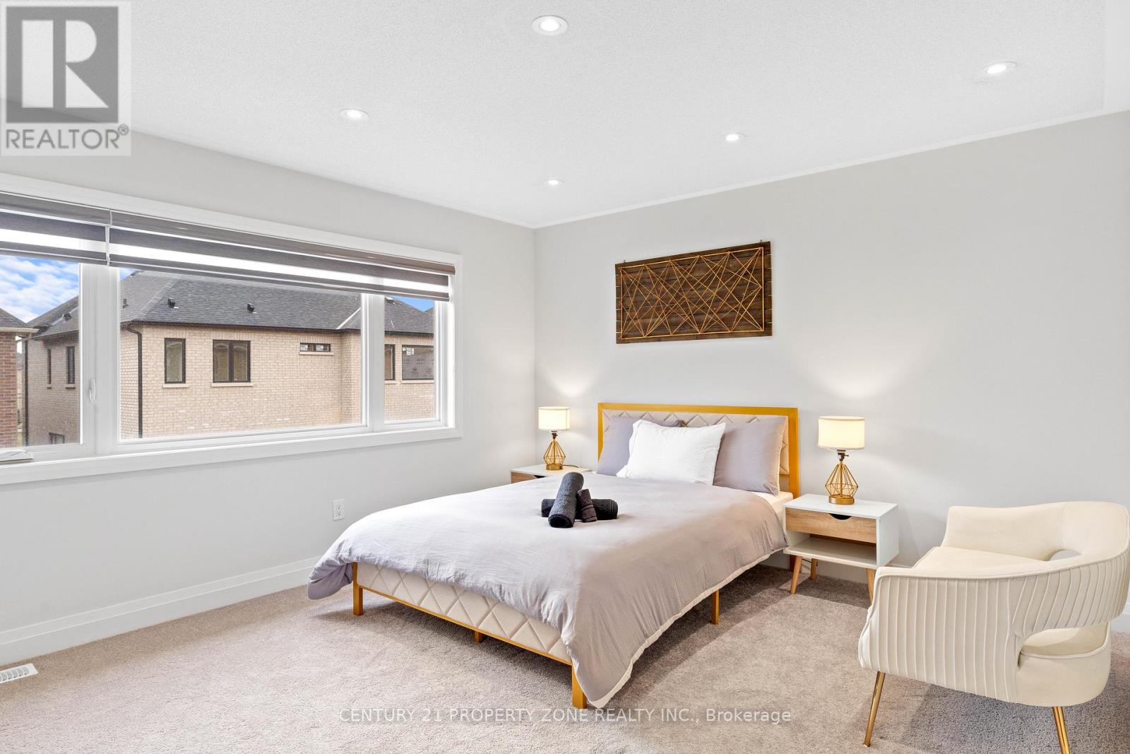 22 Bermondsey Way, Brampton, Ontario  L6Y 0E4 - Photo 14 - W12736014