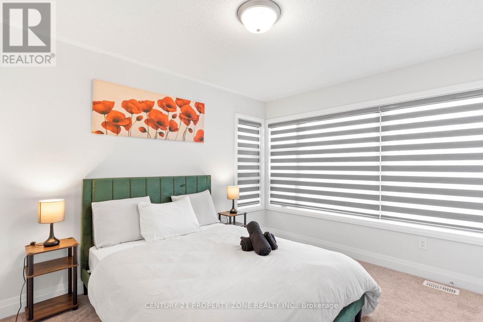 22 Bermondsey Way, Brampton, Ontario  L6Y 0E4 - Photo 19 - W12736014