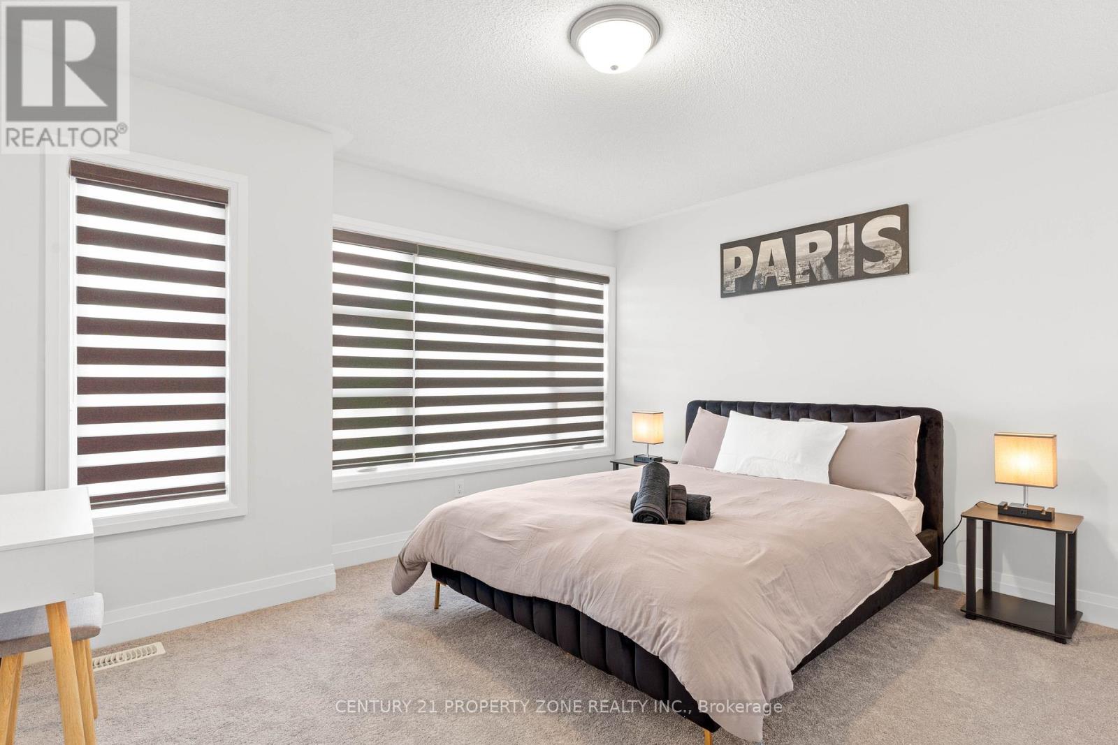 22 Bermondsey Way, Brampton, Ontario  L6Y 0E4 - Photo 20 - W12736014