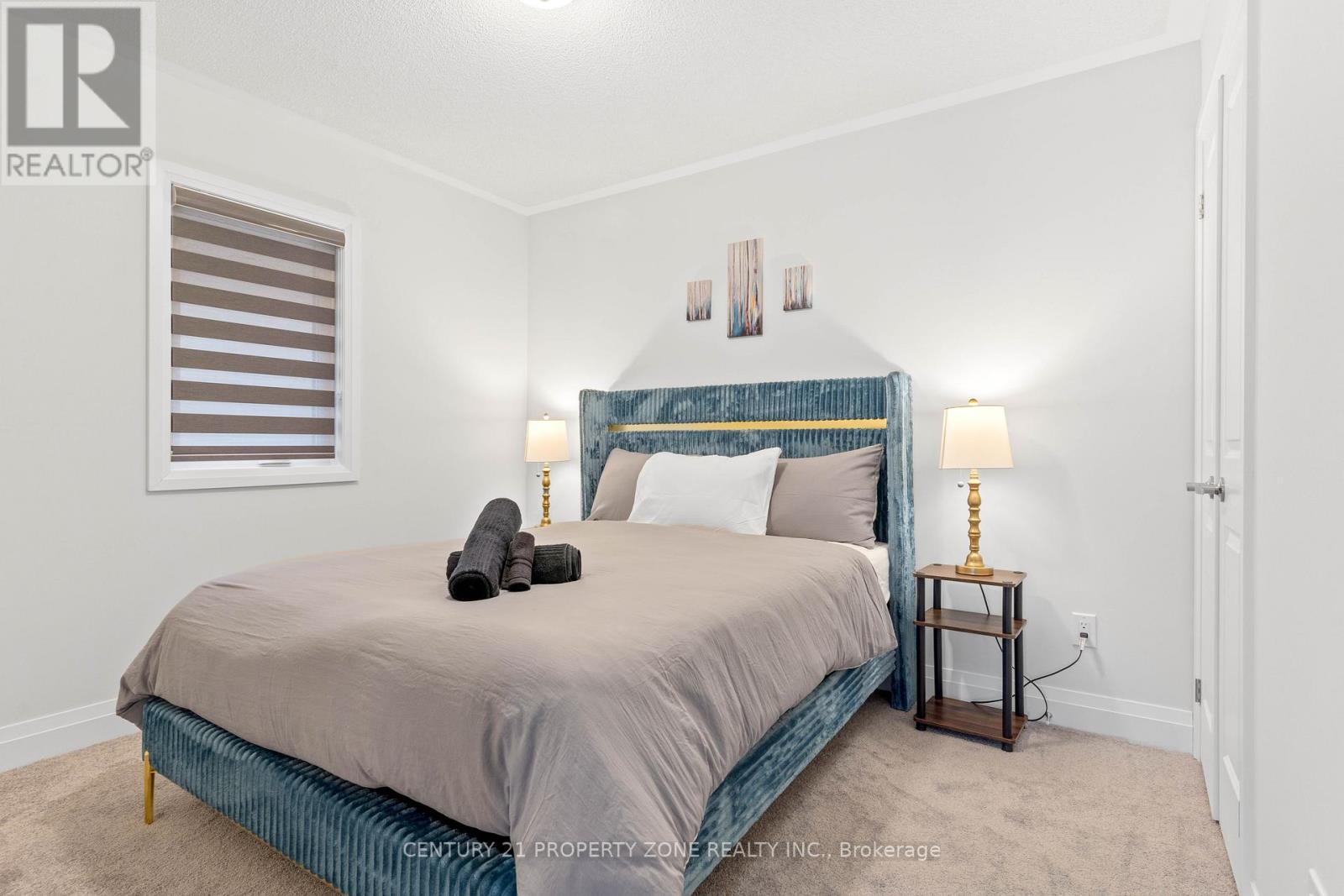 22 Bermondsey Way, Brampton, Ontario  L6Y 0E4 - Photo 21 - W12736014