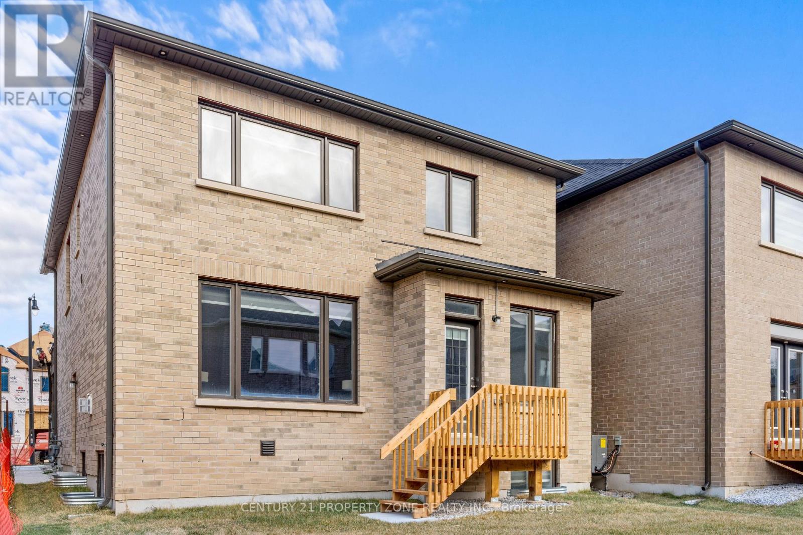 22 Bermondsey Way, Brampton, Ontario  L6Y 0E4 - Photo 26 - W12736014