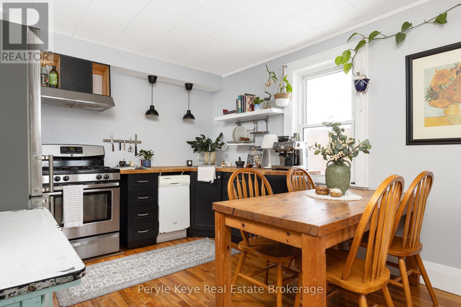 15 East Elliott Street, Huntsville, Ontario  P1H 1W8 - Photo 17 - X12589134