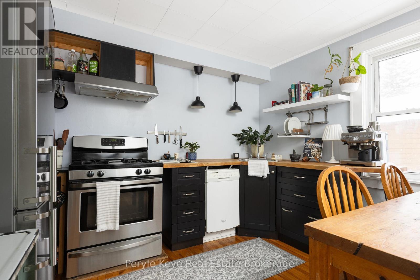 15 East Elliott Street, Huntsville, Ontario  P1H 1W8 - Photo 20 - X12589134