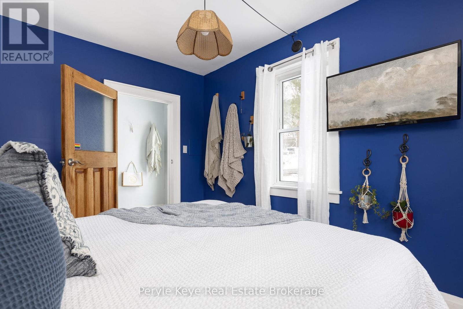 15 East Elliott Street, Huntsville, Ontario  P1H 1W8 - Photo 30 - X12589134