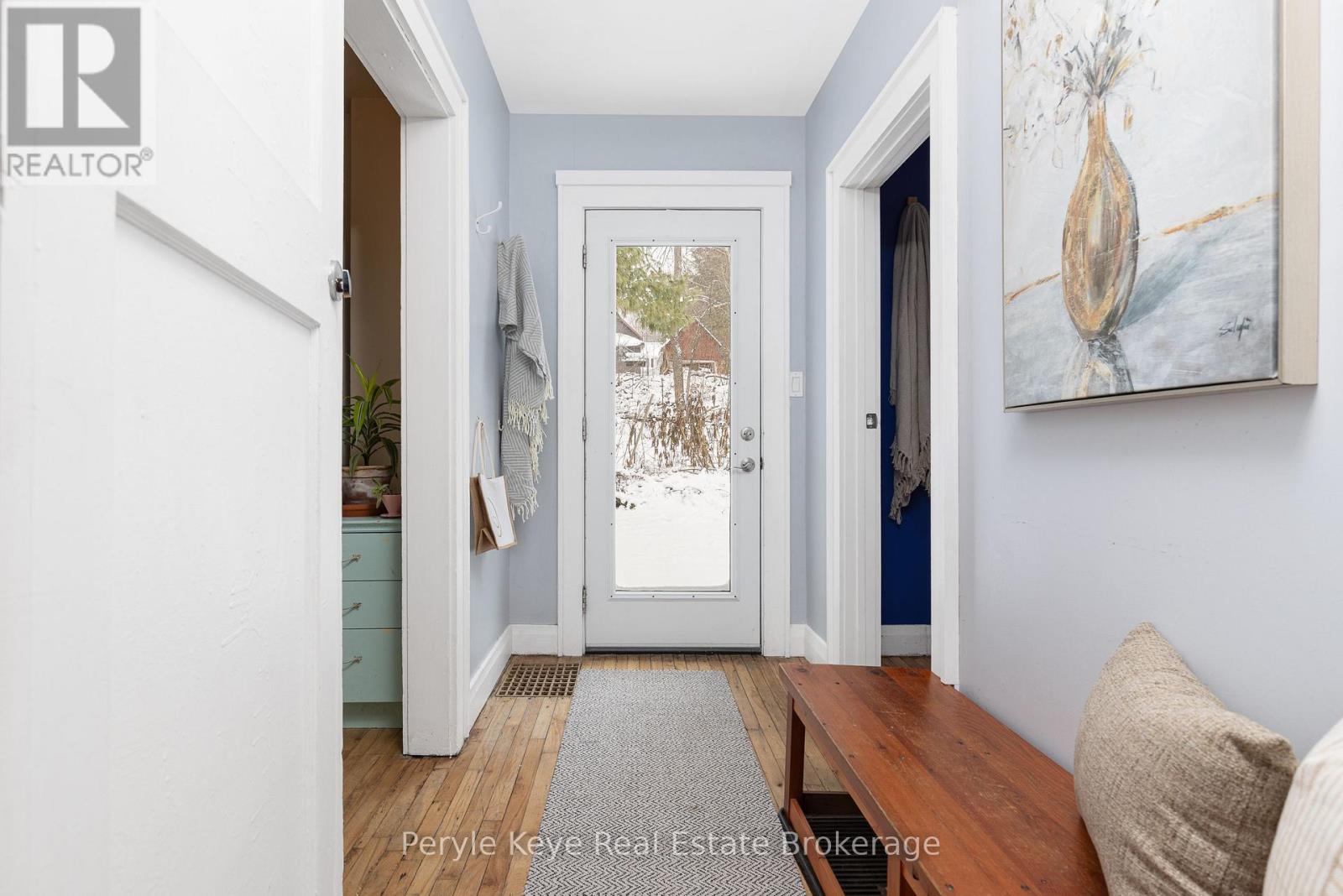 15 East Elliott Street, Huntsville, Ontario  P1H 1W8 - Photo 24 - X12589134