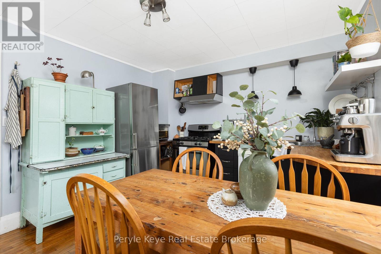 15 East Elliott Street, Huntsville, Ontario  P1H 1W8 - Photo 19 - X12589134