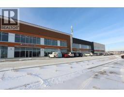 135, 270 Nolanridge Crescent NW, Calgary, Alberta
