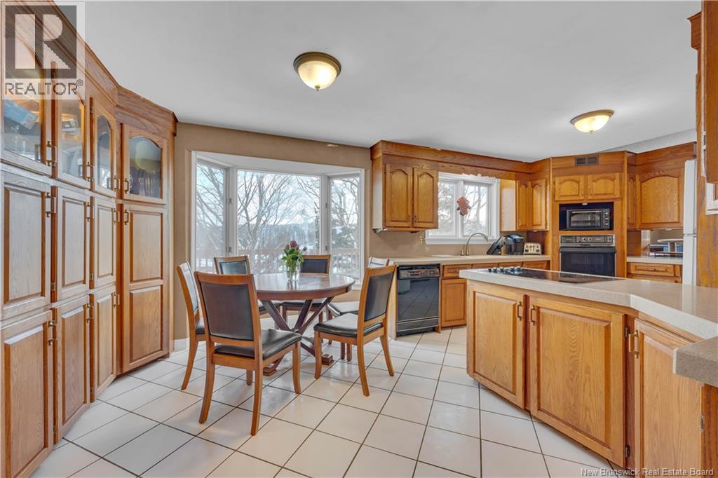 31 Florence Drive, Rothesay, New Brunswick  E2S 1A6 - Photo 12 - NB132617