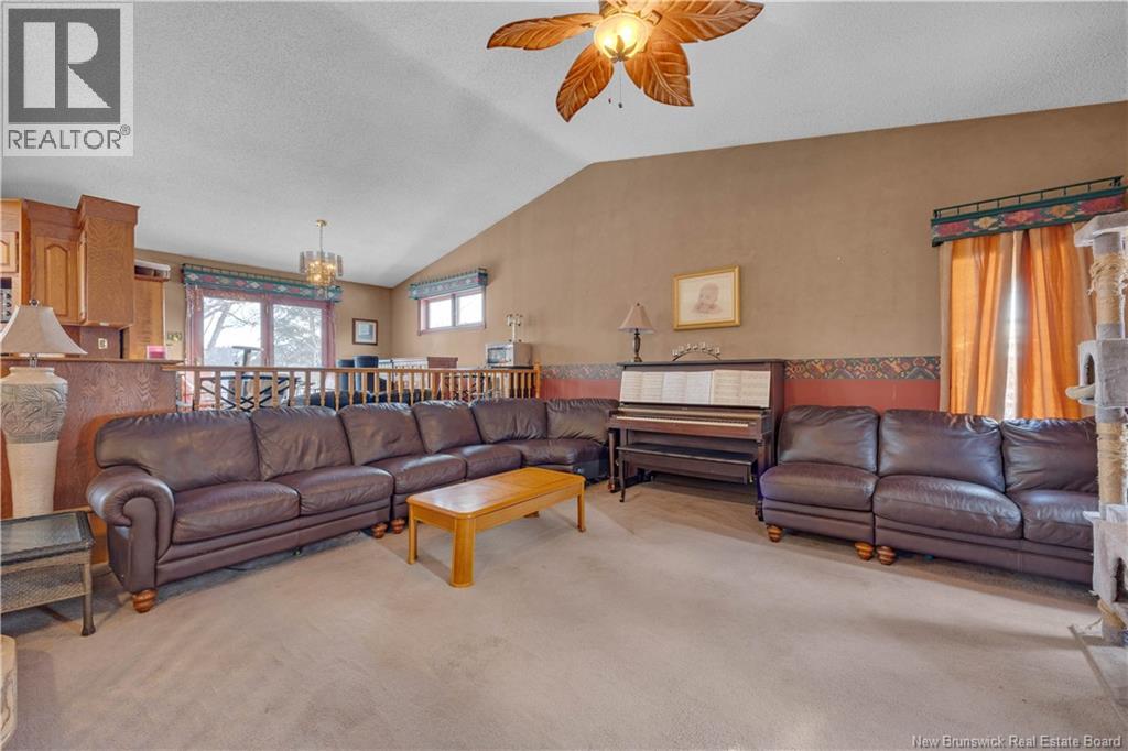 31 Florence Drive, Rothesay, New Brunswick  E2S 1A6 - Photo 7 - NB132617