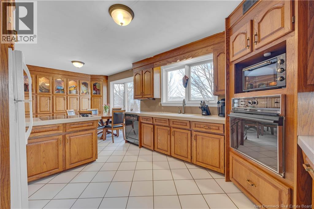 31 Florence Drive, Rothesay, New Brunswick  E2S 1A6 - Photo 10 - NB132617