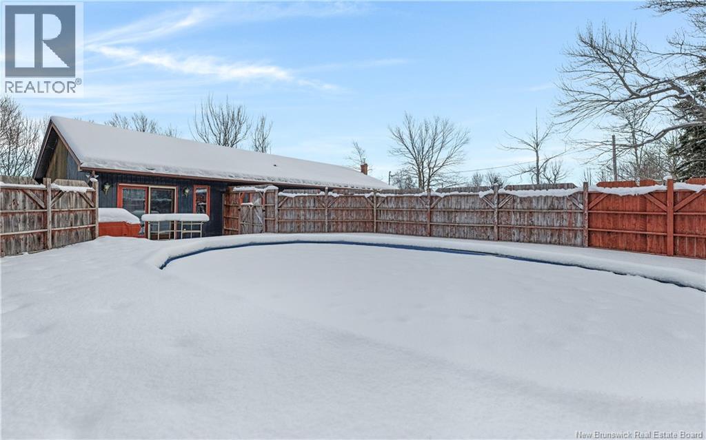 31 Florence Drive, Rothesay, New Brunswick  E2S 1A6 - Photo 3 - NB132617