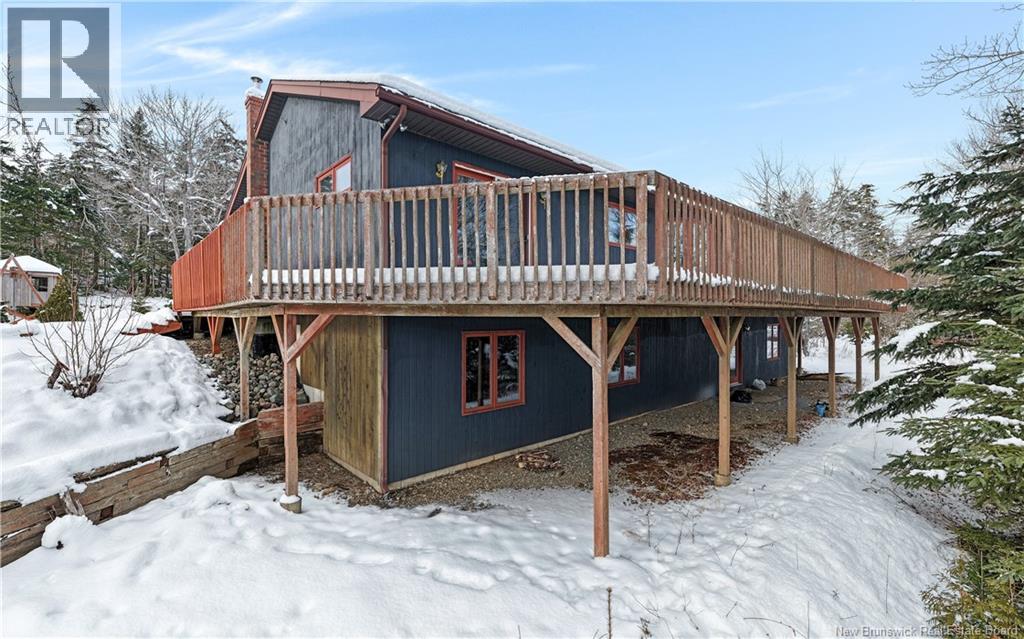 31 Florence Drive, Rothesay, New Brunswick  E2S 1A6 - Photo 4 - NB132617