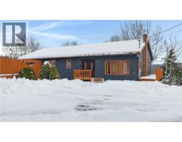 31 Florence Drive, rothesay, New Brunswick