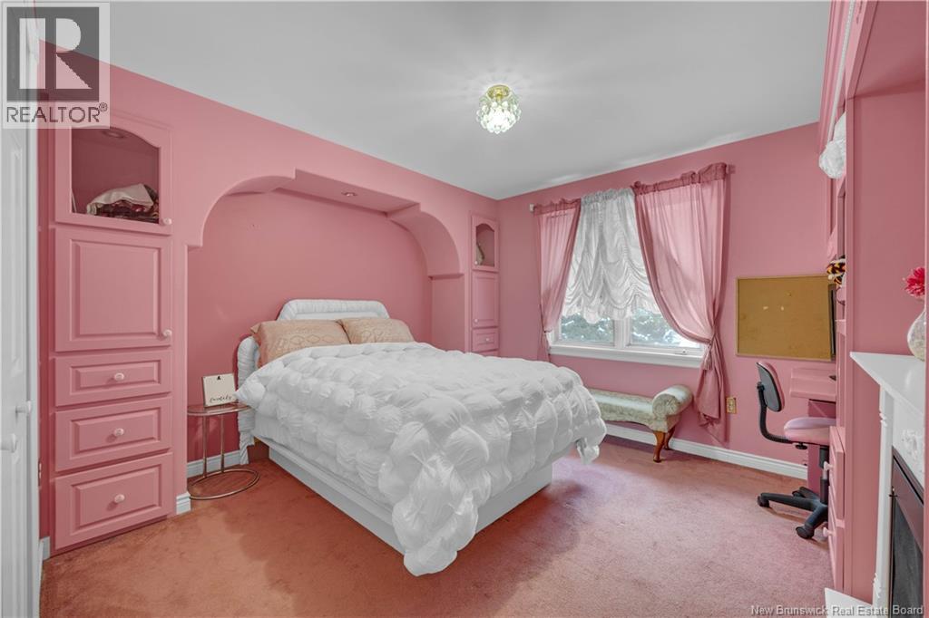 31 Florence Drive, Rothesay, New Brunswick  E2S 1A6 - Photo 14 - NB132617