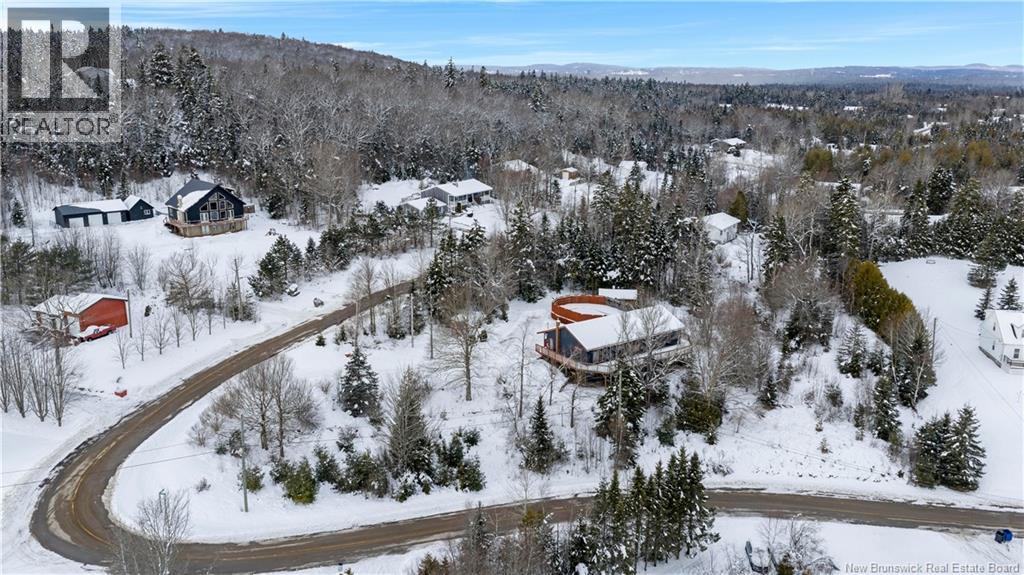 31 Florence Drive, Rothesay, New Brunswick  E2S 1A6 - Photo 5 - NB132617