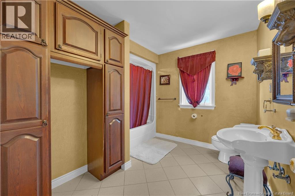 31 Florence Drive, Rothesay, New Brunswick  E2S 1A6 - Photo 13 - NB132617