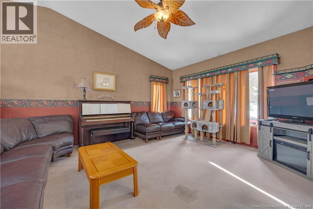 31 Florence Drive, Rothesay, New Brunswick  E2S 1A6 - Photo 6 - NB132617