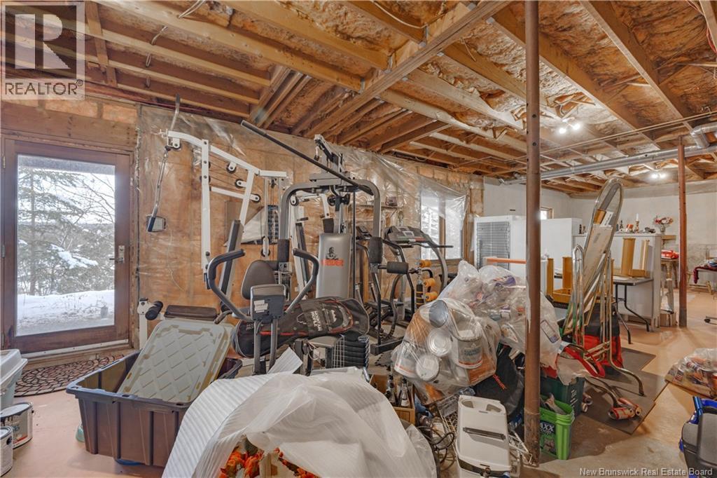 31 Florence Drive, Rothesay, New Brunswick  E2S 1A6 - Photo 23 - NB132617