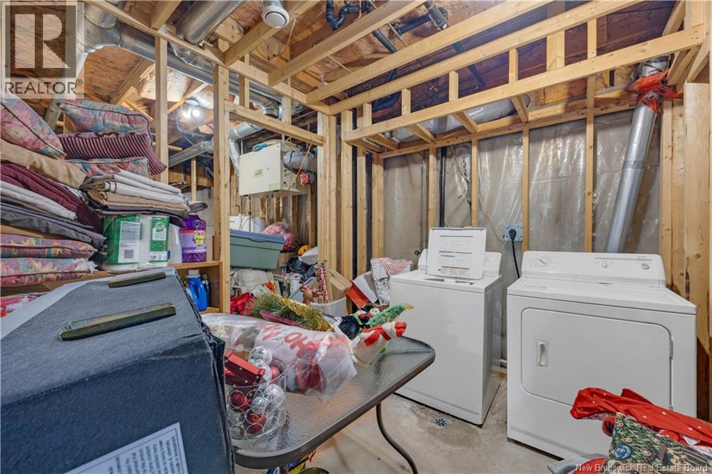 31 Florence Drive, Rothesay, New Brunswick  E2S 1A6 - Photo 24 - NB132617