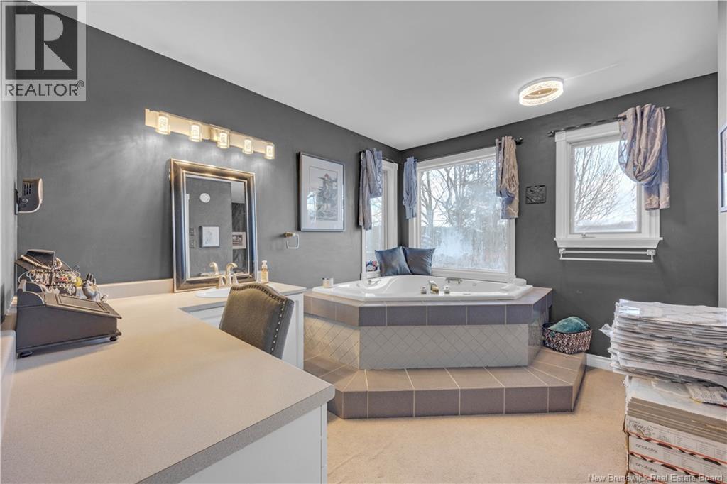 31 Florence Drive, Rothesay, New Brunswick  E2S 1A6 - Photo 18 - NB132617