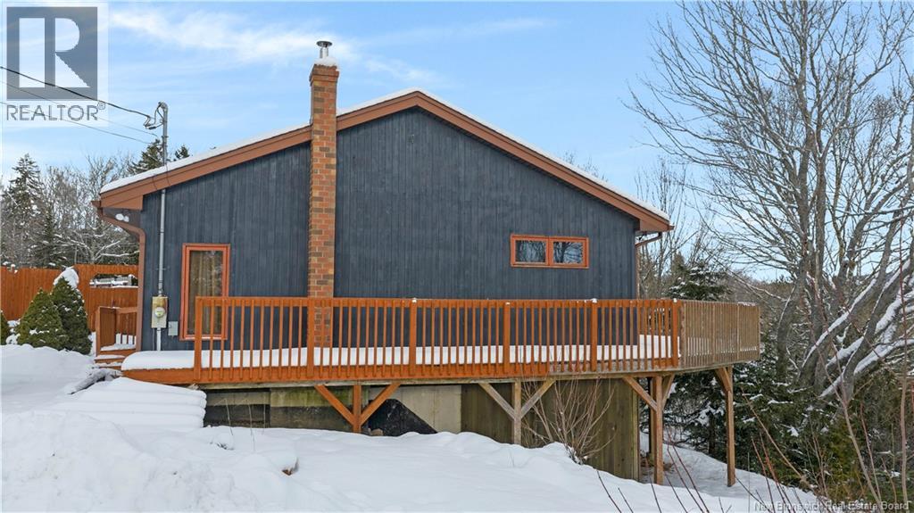 31 Florence Drive, Rothesay, New Brunswick  E2S 1A6 - Photo 25 - NB132617