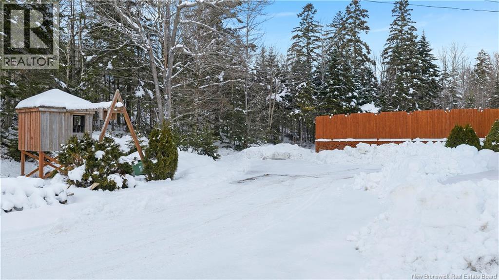 31 Florence Drive, Rothesay, New Brunswick  E2S 1A6 - Photo 28 - NB132617