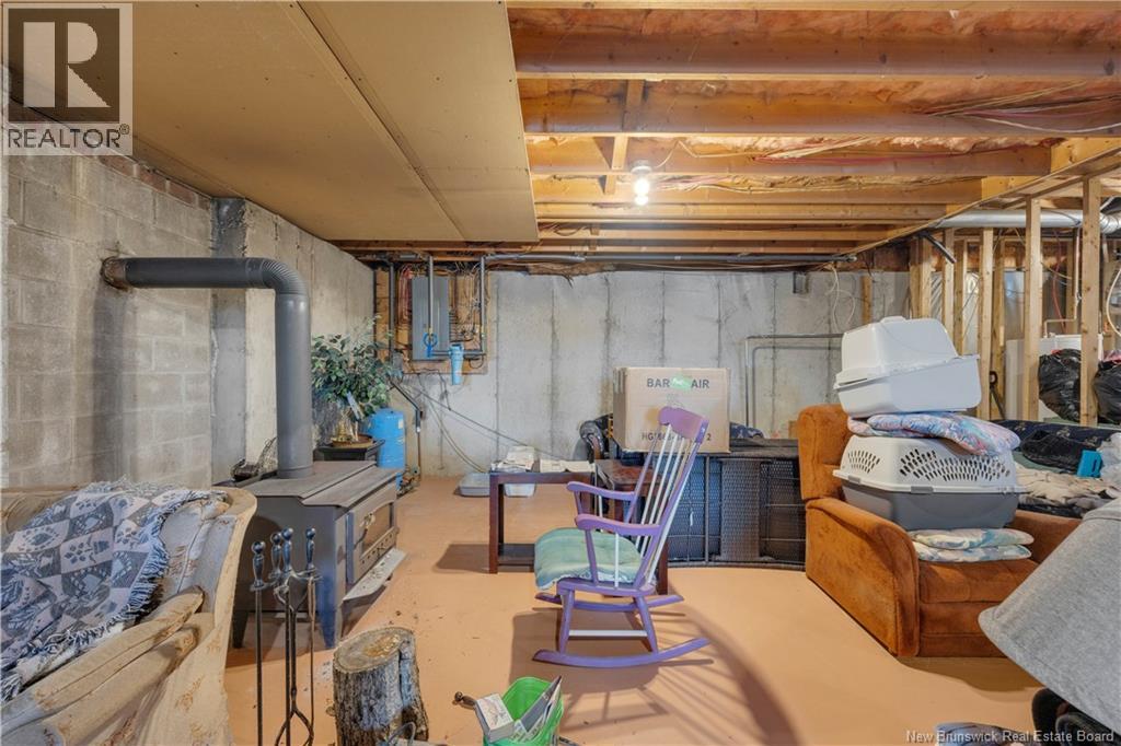 31 Florence Drive, Rothesay, New Brunswick  E2S 1A6 - Photo 21 - NB132617