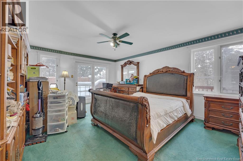 31 Florence Drive, Rothesay, New Brunswick  E2S 1A6 - Photo 17 - NB132617