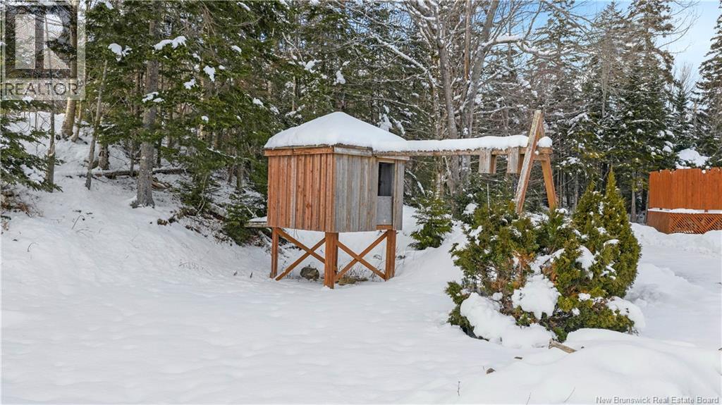 31 Florence Drive, Rothesay, New Brunswick  E2S 1A6 - Photo 26 - NB132617