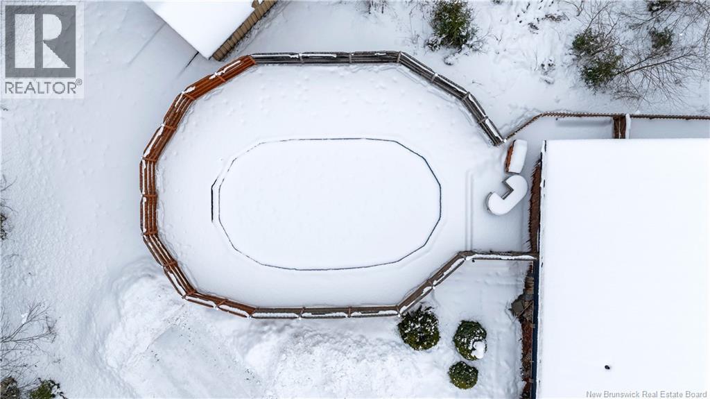 31 Florence Drive, Rothesay, New Brunswick  E2S 1A6 - Photo 30 - NB132617