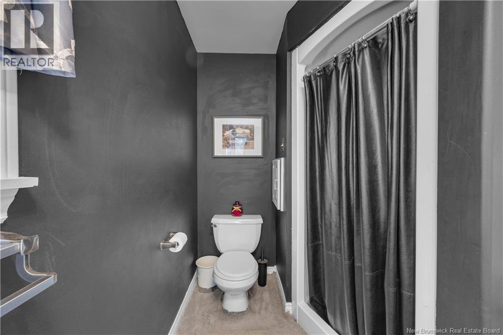 31 Florence Drive, Rothesay, New Brunswick  E2S 1A6 - Photo 20 - NB132617