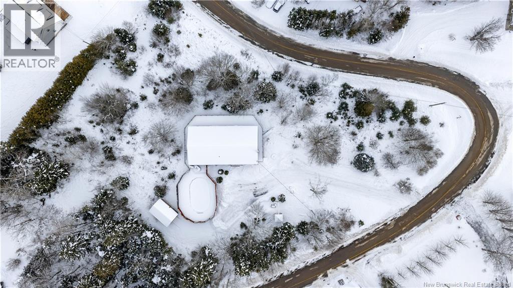 31 Florence Drive, Rothesay, New Brunswick  E2S 1A6 - Photo 31 - NB132617