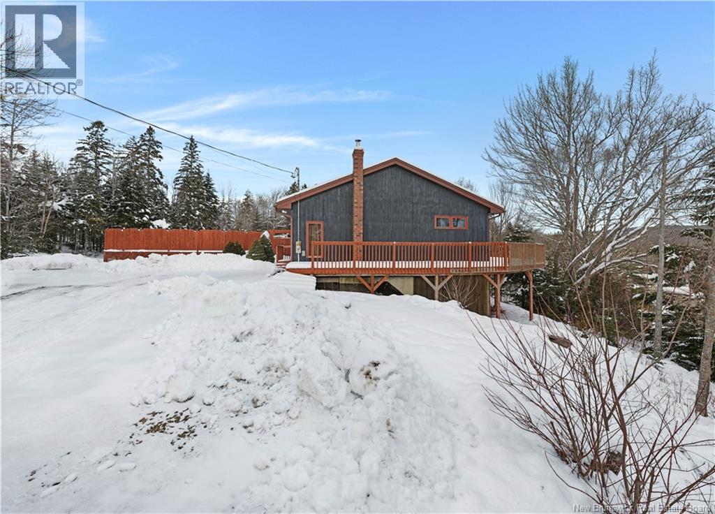 31 Florence Drive, Rothesay, New Brunswick  E2S 1A6 - Photo 27 - NB132617